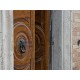 Properties for Sale_APPARTAMENTO CON TERRAZZO NEL CENTRO STORICO DI PETRITOLI provincia di Fermo nelle Marche in Italia in Le Marche_6